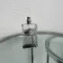 Prada Infusion de Cedre