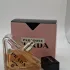 Prada Paradoxe pic-399093