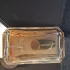 Prada Paradoxe pic-399094