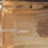 Prada Paradoxe pic-399095