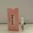 Prada Paradoxe pic-399133