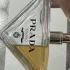Prada Paradoxe pic-400354