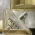 Prada Paradoxe pic-400355
