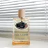 Prada Infusion de Fleur d`Oranger 2015 pic-40104