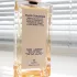 Prada Infusion de Fleur d`Oranger 2015 pic-40105