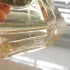 Prada Infusion de Fleur d`Oranger 2015 pic-40106