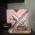 Prada Paradoxe pic-402099