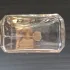 Prada Paradoxe pic-402100