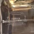 Prada Paradoxe pic-402101