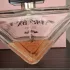Prada Paradoxe pic-402102