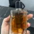 Prada Olfactories Heat Wave pic-41082