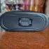 Prada Luna Rossa Black