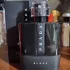 Prada Luna Rossa Black