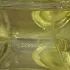 Prada Infusion d`Iris 2015 pic-41182