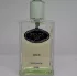 Prada Infusion d`Iris 2015 pic-41516
