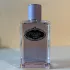 Prada Infusion de Figue