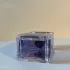 Prada Infusion de Figue