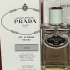 Prada Infusion d`Iris 2015 pic-44271