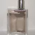 Prada Amber Pour Homme pic-4498