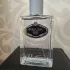 Prada Infusion Amande pic-45687