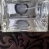 Prada Infusion Amande pic-45688