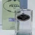 Prada Infusion Amande pic-46257