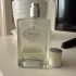 Prada Infusion d`Iris Eau de Toilette pic-46825
