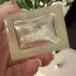 Prada Infusion d`Iris Eau de Toilette pic-46913