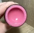 Prada Candy Kiss