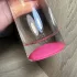 Prada Candy Kiss