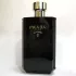 Prada L`Homme Intense pic-49037
