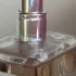 Prada Infusion d`Homme pic-49098