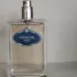 Prada Infusion d`Homme pic-49099