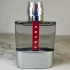 Prada Luna Rossa pic-49744