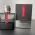 Prada Luna Rossa Carbon