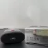 Prada Luna Rossa Carbon