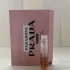 Prada Paradoxe Intense