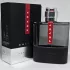 Prada Luna Rossa Carbon