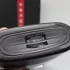 Prada Luna Rossa Carbon