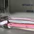 Prada Infusion de Rose 2017 pic-51556