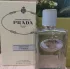 Prada Infusion Amande pic-51999