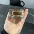 Prada Olfactories Heat Wave pic-54240