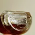 Prada La Femme Intense pic-54357