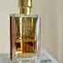 Prada La Femme Intense pic-54358