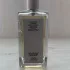 Prada Infusion d`Homme pic-54623
