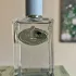 Prada Infusion Amande pic-56307