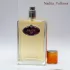Prada Infusion de Fleur d`Oranger pic-56429