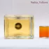 Prada Infusion de Fleur d`Oranger pic-56433