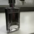 Prada L`Homme