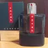 Prada Luna Rossa Carbon